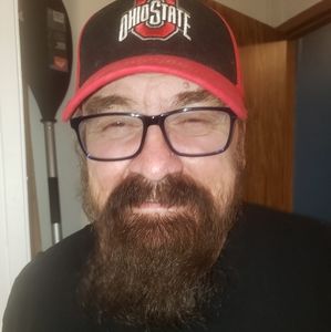 Meet your Posher, Roy